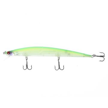 Воблер FIRSTMA ARROW FISH 150, 150 мм, 14 гр, sinking, цвет: AF09